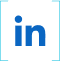LinkedIn LinkedIn