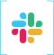 Slack Channel Slack Channel